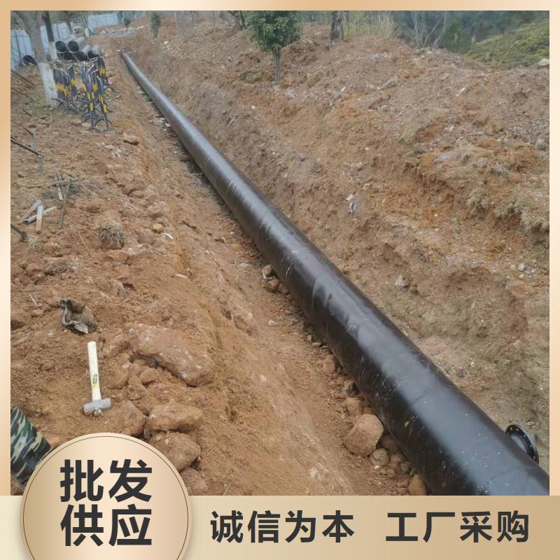 2FBE防腐钢管 -视频-2FBE防腐钢管 (盛丰)覆盖地域山东省聊城市东昌府|莘县|泰安|莱芜|烟台|威海|临沂|潍坊|济宁