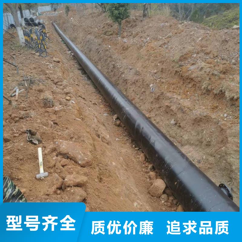 2FBE防腐钢管 -视频-2FBE防腐钢管 _江西省吉安市市场覆盖永新|吉水|宜春|赣州|上饶|萍乡等