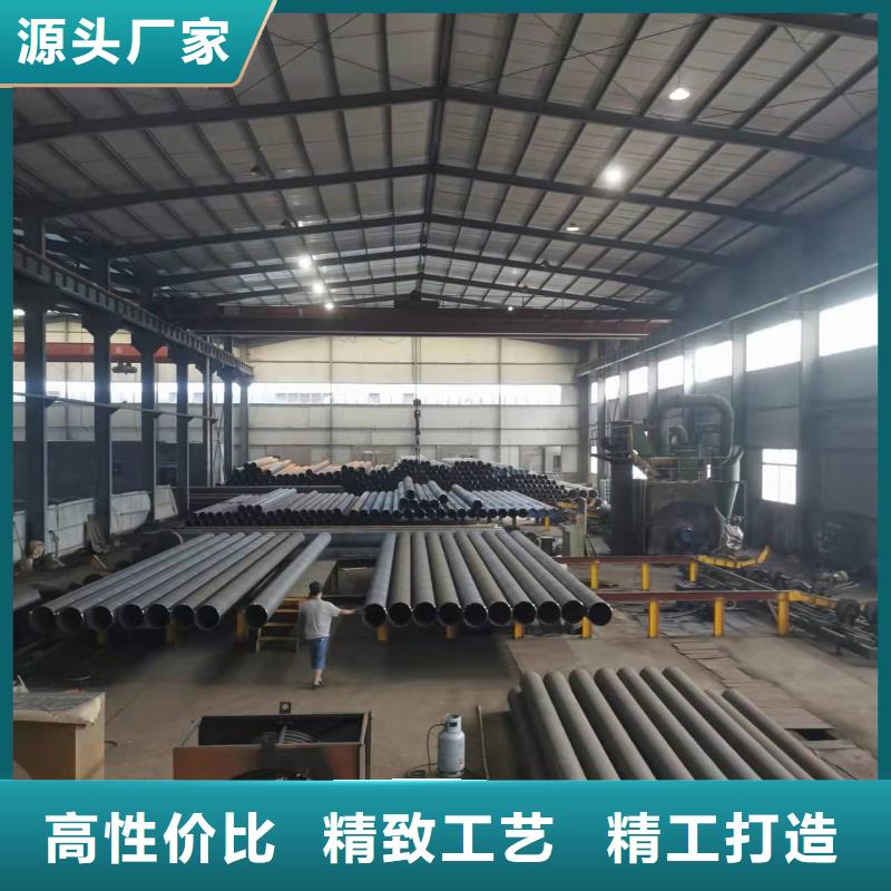 2FBE防腐钢管 -视频-2FBE防腐钢管 (盛丰)覆盖地域山东省聊城市东昌府|莘县|泰安|莱芜|烟台|威海|临沂|潍坊|济宁
