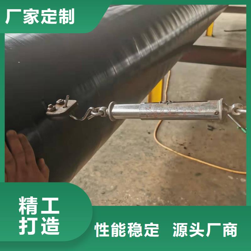 2FBE防腐钢管 视频-聊城市2FBE防腐钢管 -同城可服务区域冠县|东阿|淄博|济南|青岛|东营|德州