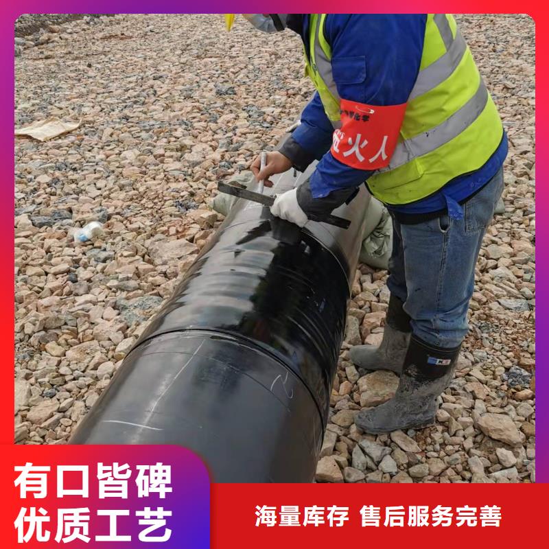【3pe螺旋钢管】_涂塑防腐钢管实力优品覆盖范围含|开封|周口|南阳|洛阳|许昌