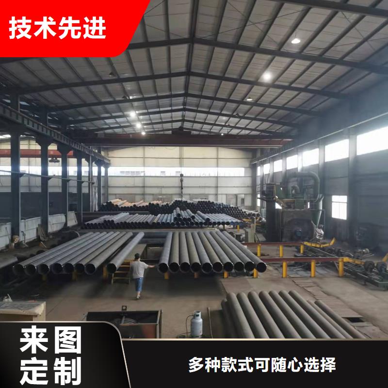 【3pe螺旋钢管】_涂塑防腐钢管实力优品覆盖范围含|开封|周口|南阳|洛阳|许昌