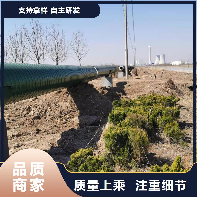 2FBE防腐钢管 -视频-2FBE防腐钢管 _云南省曲靖市盛丰管道防腐保温工程(曲靖市分公司)