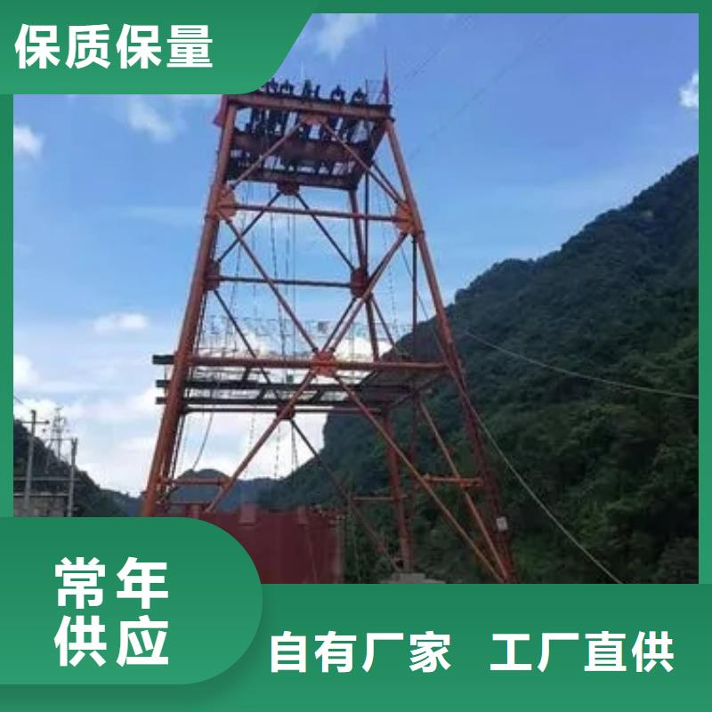 立井整体移动式金属模板永磁电机内装式矿用提升绞车厂家技术完善