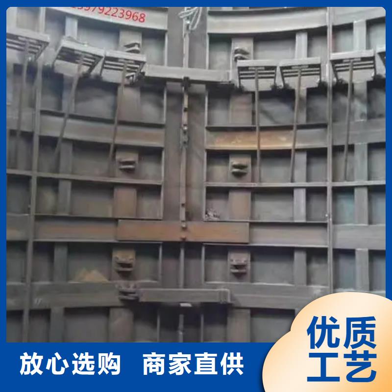 立井整体移动式金属模板2JTP型矿用绞车实力大厂家