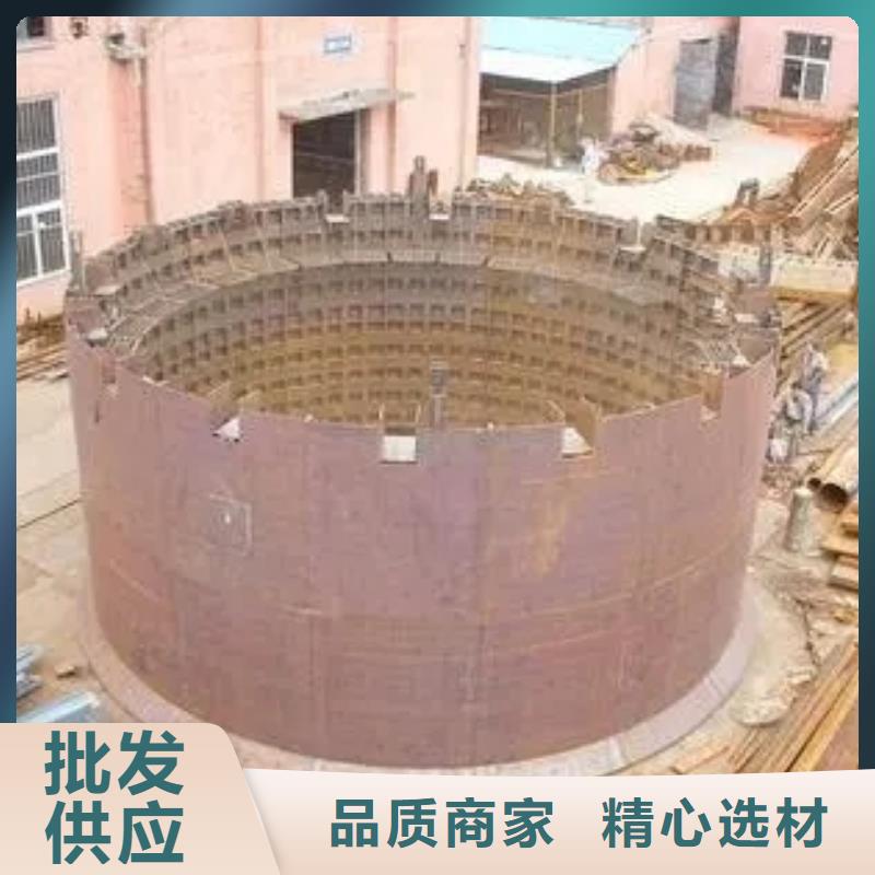 立井整体移动式金属模板【JTP矿用绞车】专注生产制造多年