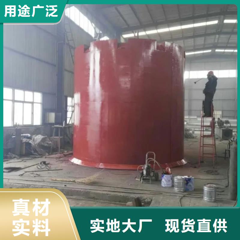 立井整体移动式金属模板JTP型矿用绞车种类齐全