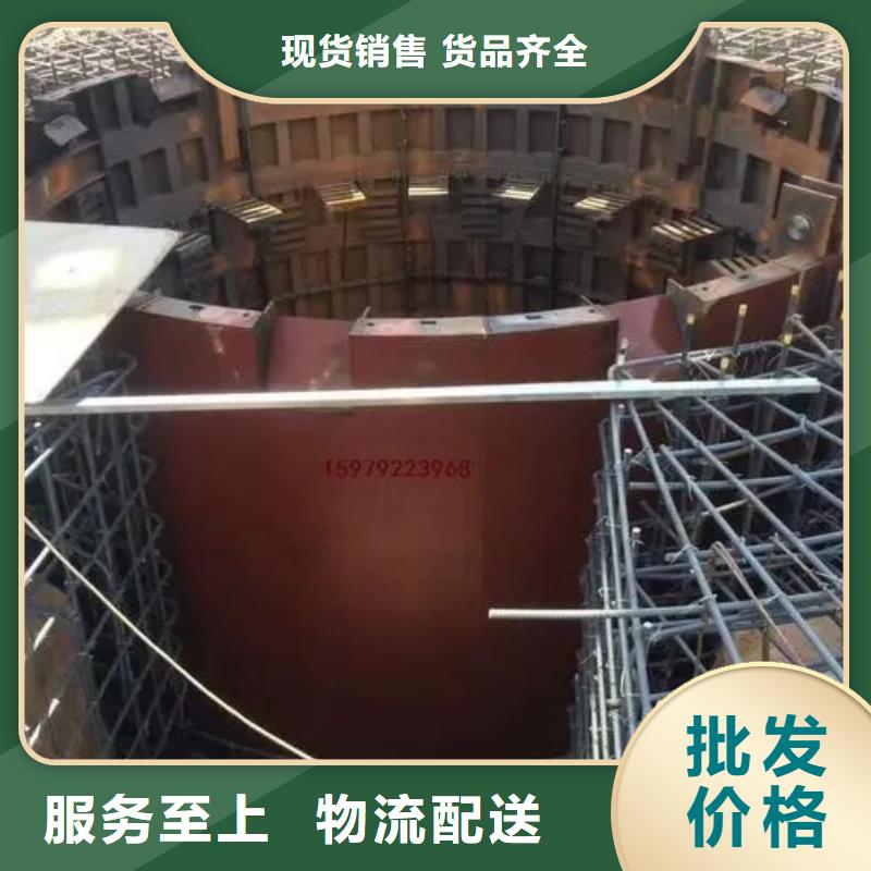 立井整体移动式金属模板JTP型矿用绞车品类齐全