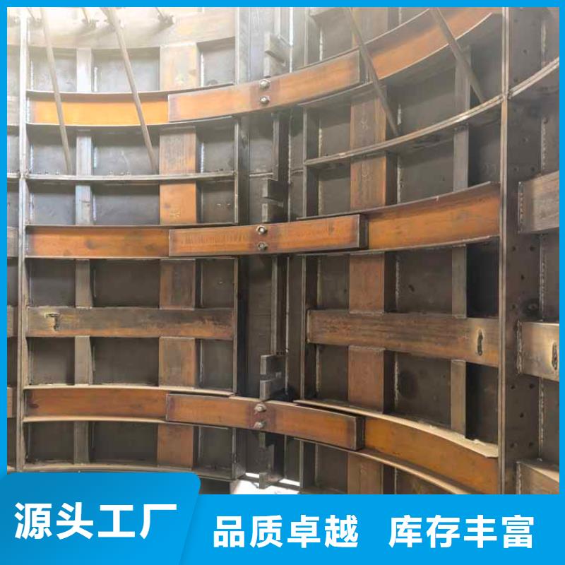 立井整体移动式金属模板-JTPB防爆矿用绞车实时报价