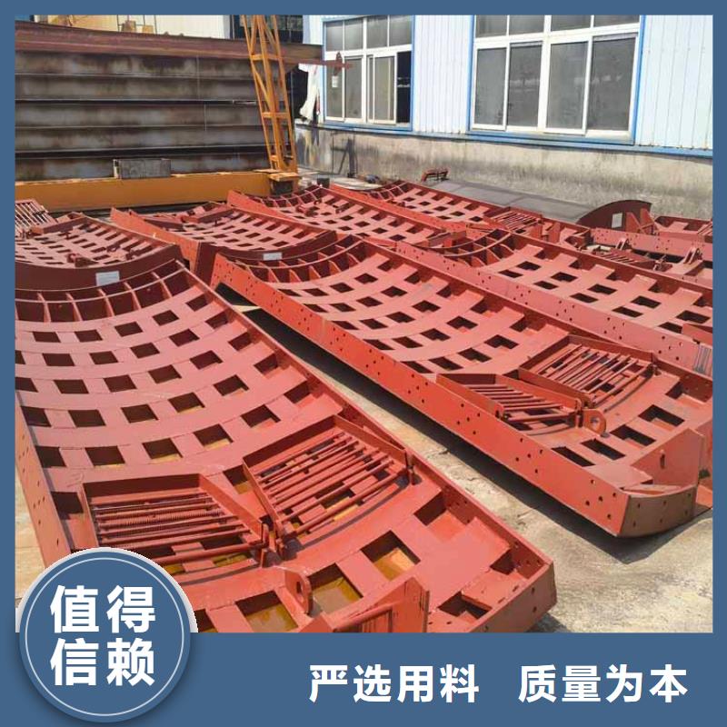 万丰绞车信号系统立井整体移动式金属模板【JTP型矿用绞车】产品优势特点cg39.com