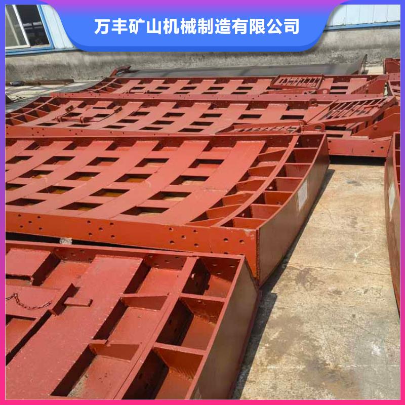 立井整体移动式金属模板JTP矿用绞车优选货源
