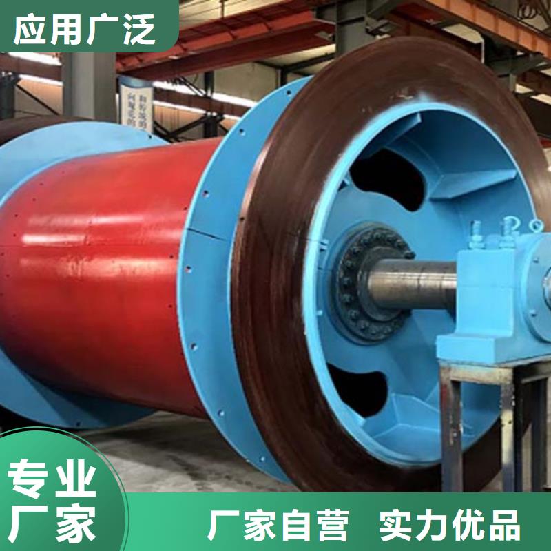 矿用绞车信号系统产品实拍