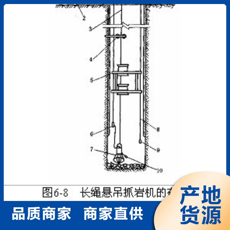 徐州|南通|南京|镇江|连云港万丰【 HZ-6/(4)型中心回转式抓岩机,JKMD型多绳摩擦矿井机专注品质】