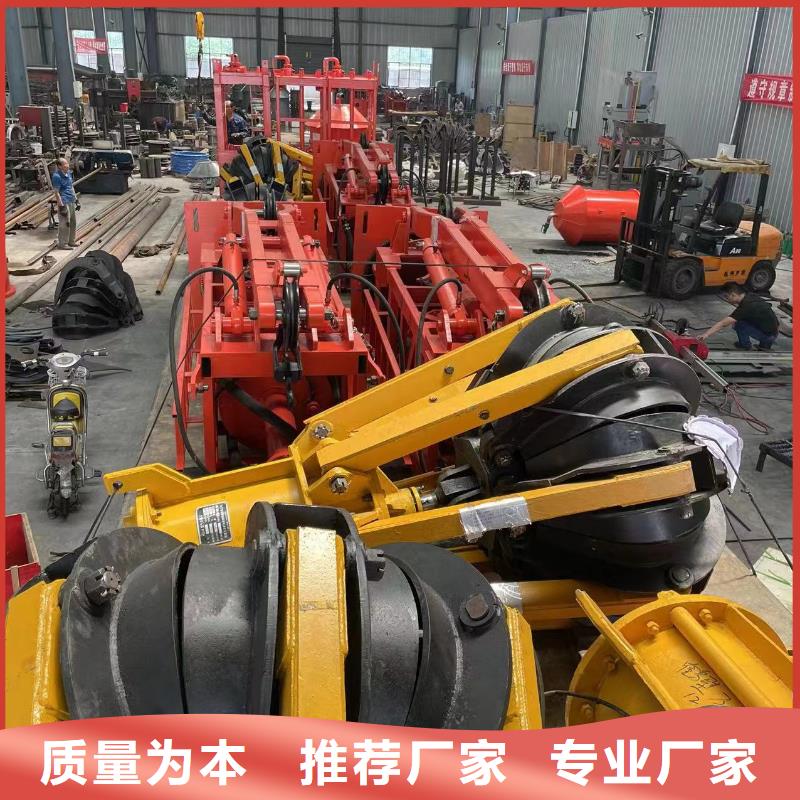 绞车信号系统视频-绞车信号系统|江苏省|连云港|泰州|南京|徐州|南通|淮安