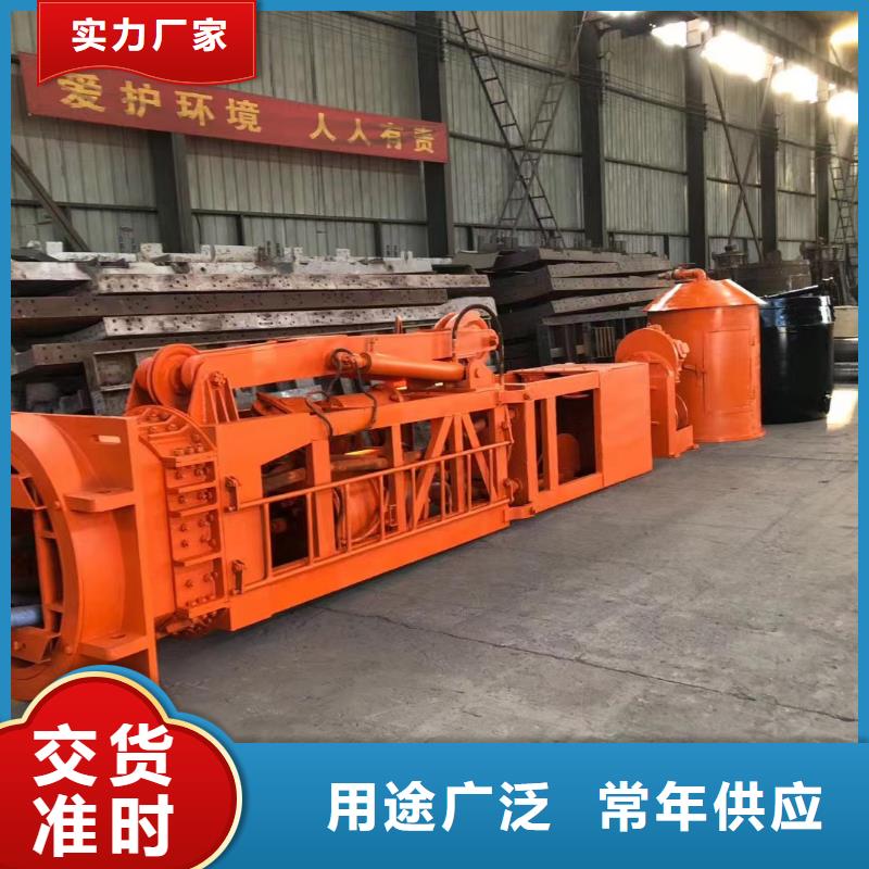 绞车信号系统视频-绞车信号系统|江苏省|连云港|泰州|南京|徐州|南通|淮安
