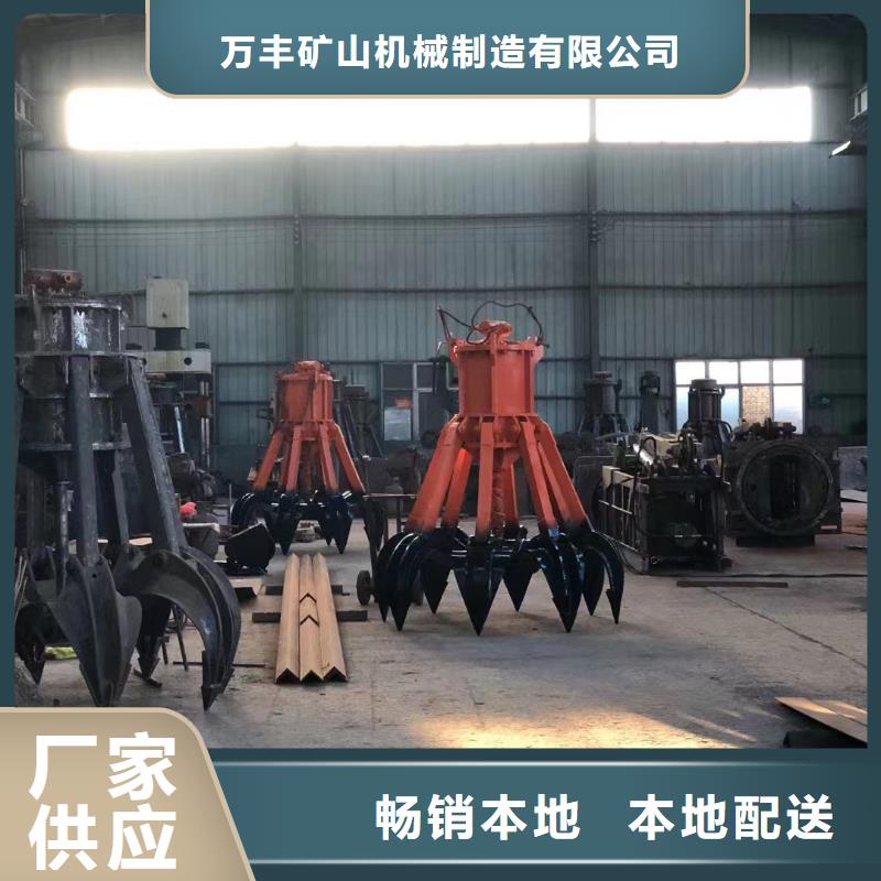 绞车信号系统视频-绞车信号系统|江苏省|连云港|泰州|南京|徐州|南通|淮安