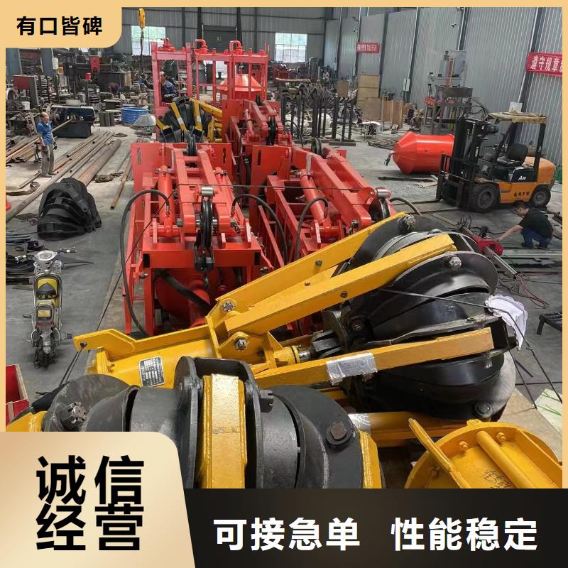 泰安|潍坊|淄博|德州|滨州|日照【HZ-6/(4)型中心回转式抓岩机】_JK型矿井机品质无所畏惧货源