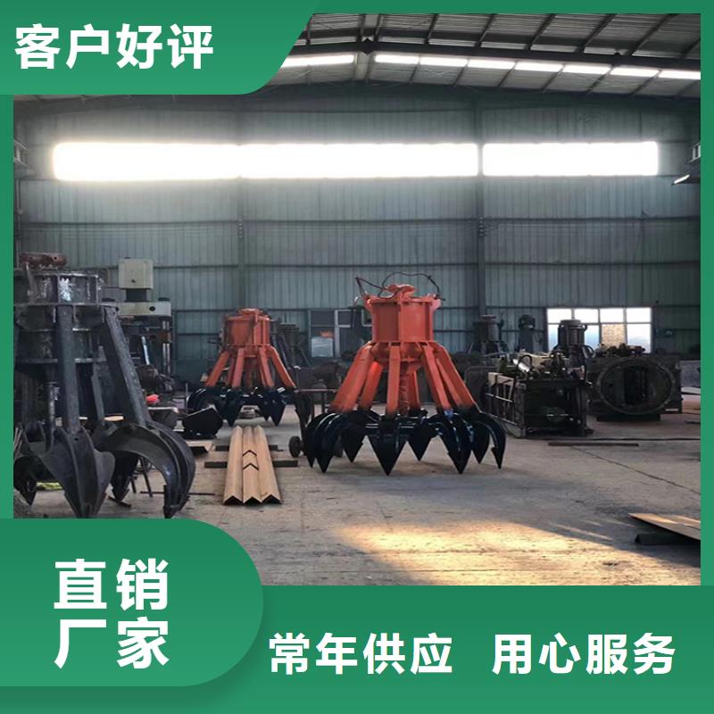 绞车信号系统-视频-山东省绞车信号系统-同城可服务区域滨州|烟台|菏泽|聊城|潍坊