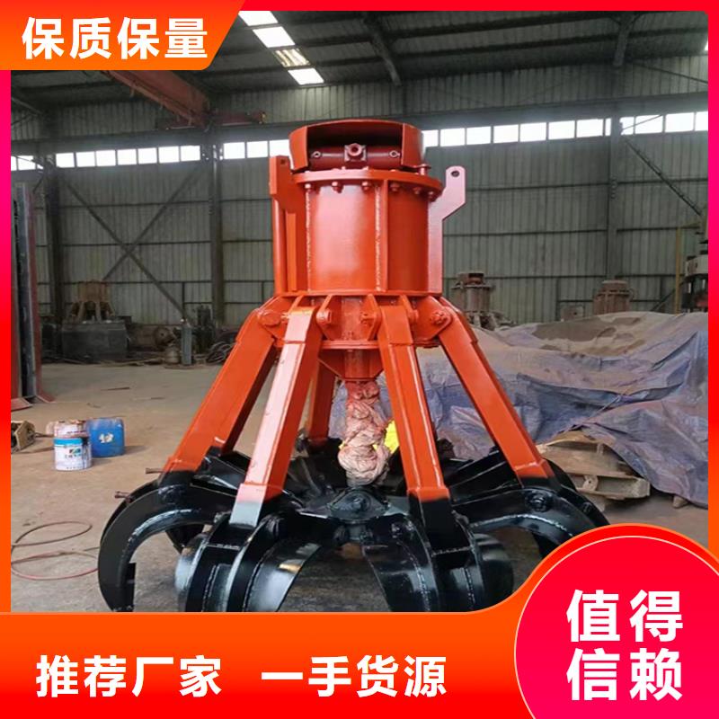 泰安|潍坊|淄博|德州|滨州|日照【HZ-6/(4)型中心回转式抓岩机】_JK型矿井机品质无所畏惧货源