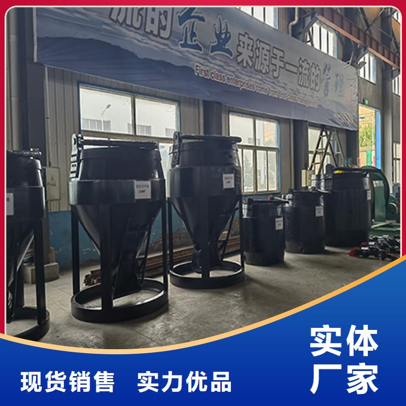 吊桶、吊钩JTP型矿用绞车实拍展现