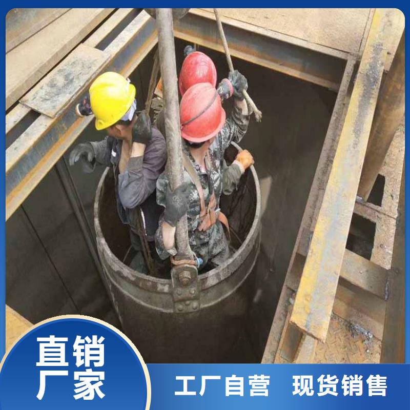 吊桶、吊钩【矿用绞车】精工细致打造
