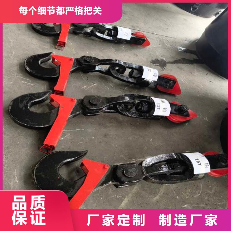 吊桶、吊钩JTP型矿用绞车高标准高品质