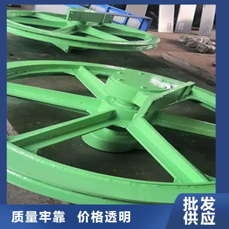 天轮,矿用绞车定制速度快工期短