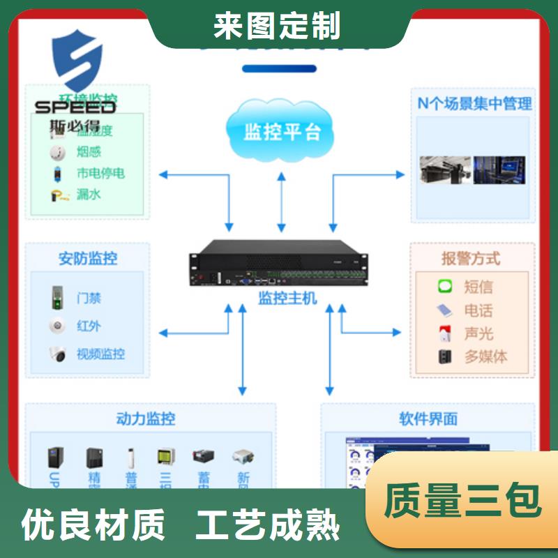 动环主机动环监控系统批发货源