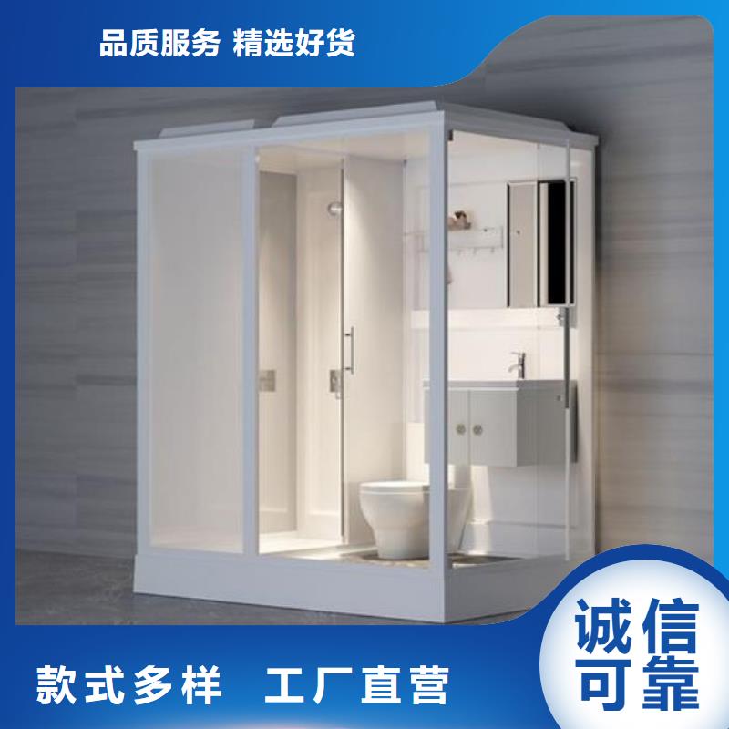 室内淋浴房以诚为本欢迎咨询