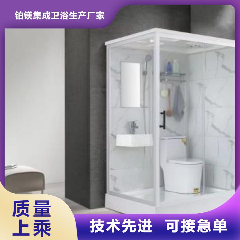 免防水淋浴房厂家市场价