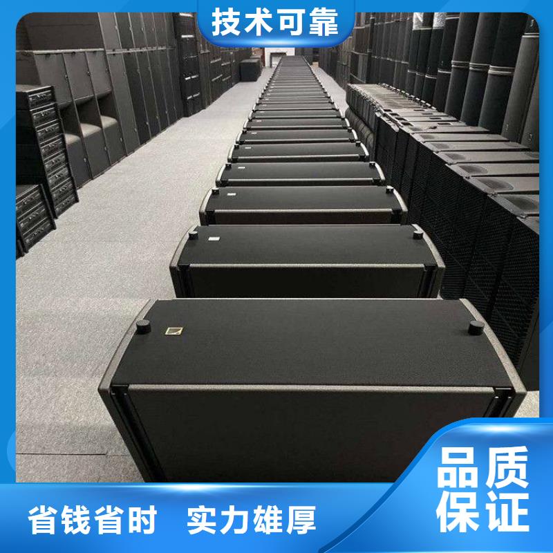|电白|化州|湛江|韶关|肇庆|汕头|中山|梅州|潮州普翔【回收硒鼓】_兄弟墨盒回收正规