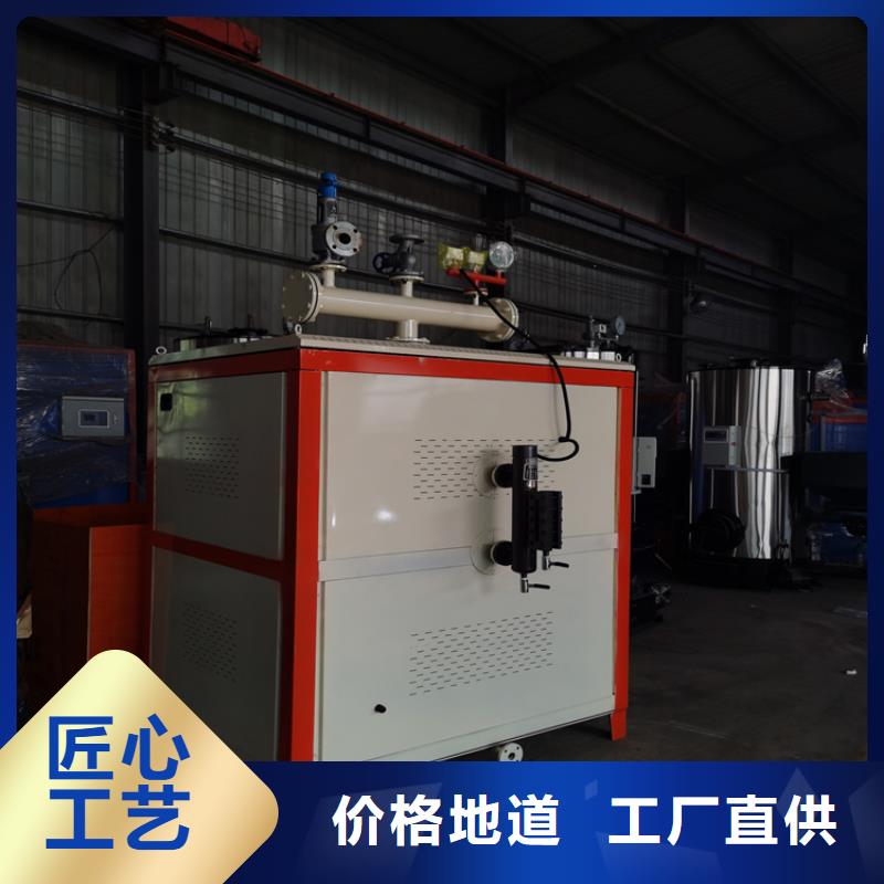 蒸汽锅炉燃气热风炉设备齐全支持定制