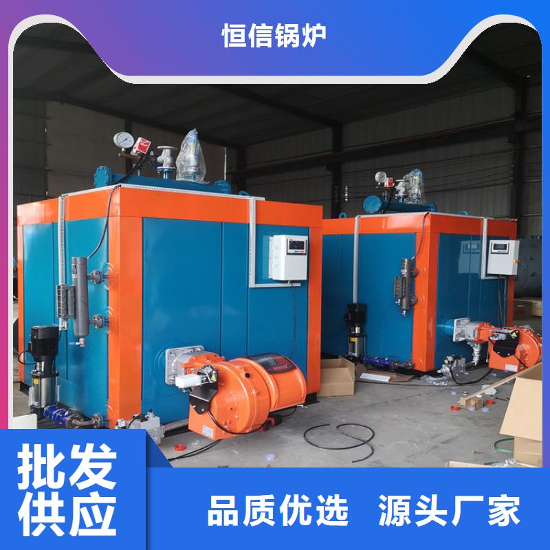 蒸汽发生器支持批发零售