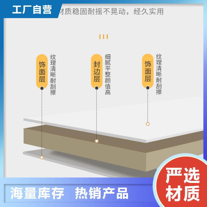 密集柜会计凭证柜拥有多家成功案例