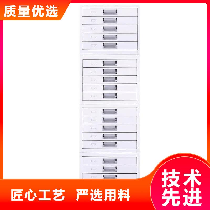 切片柜智能物证柜精工细作品质优良