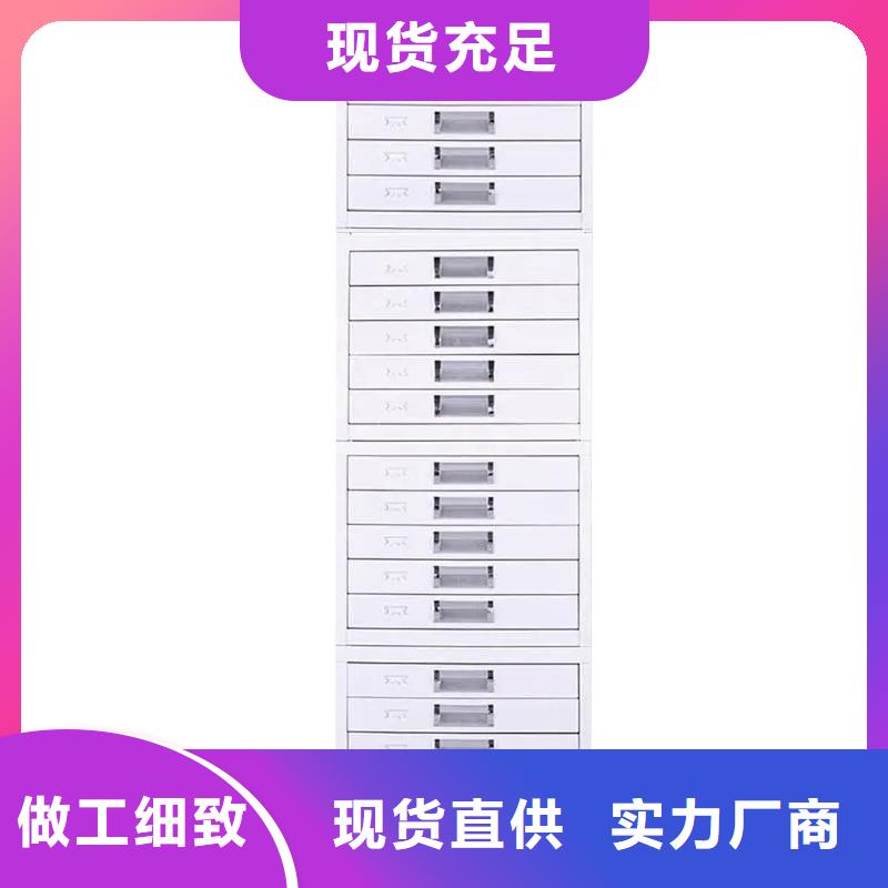 【切片柜】密集柜应用广泛