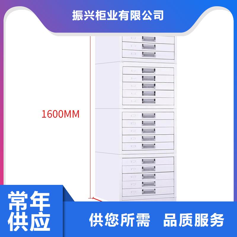 【切片柜密集柜种类齐全】