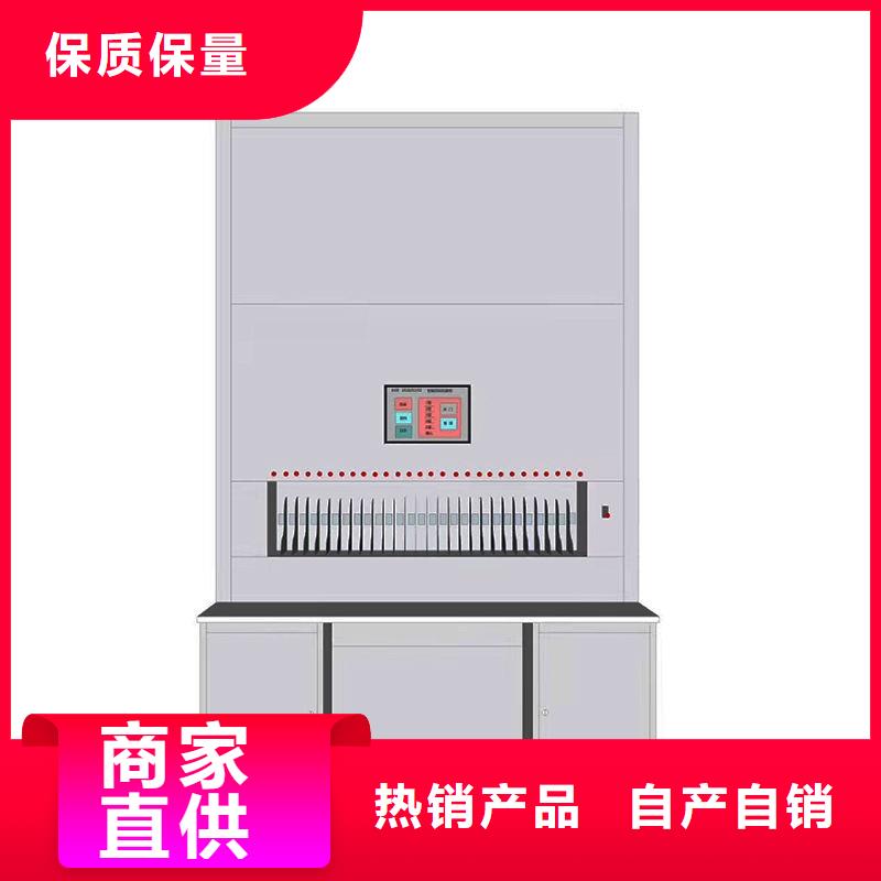 选层柜移动密集柜定制速度快工期短