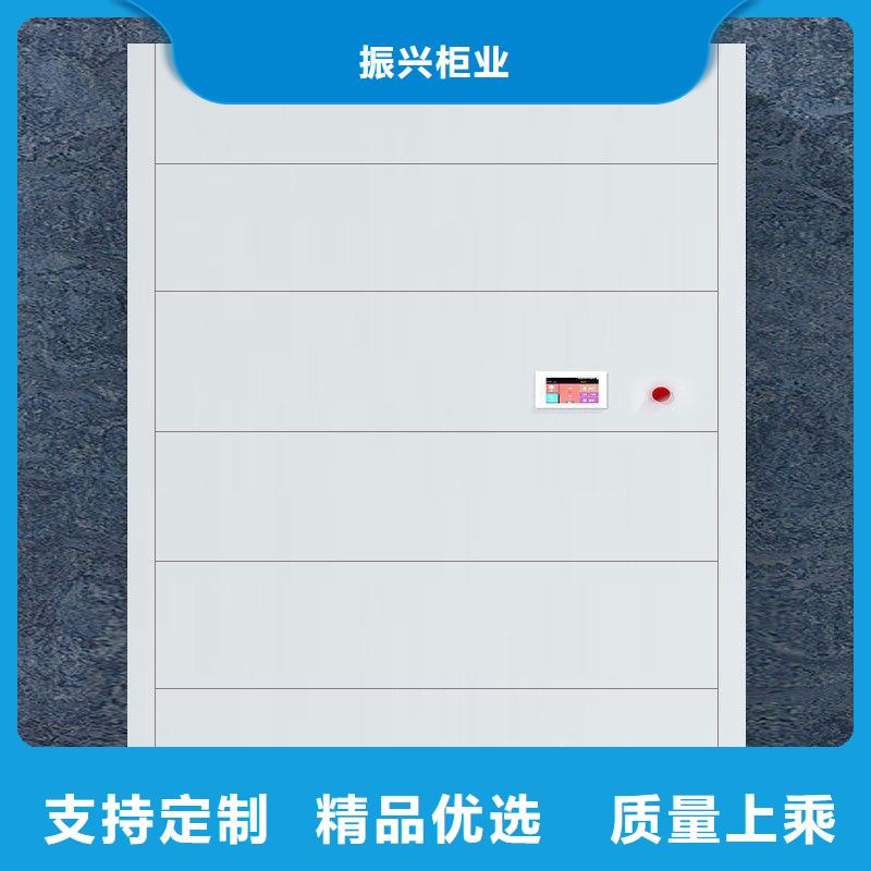 选层柜-仓储可拆卸货架厂诚信经营