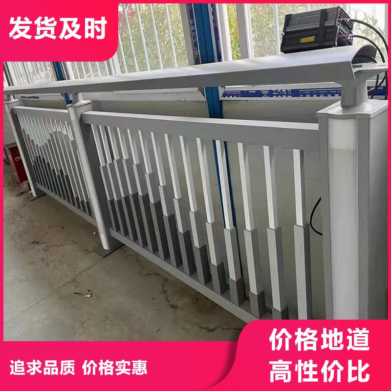 桥梁护栏,【不锈钢立柱】实力商家供货稳定