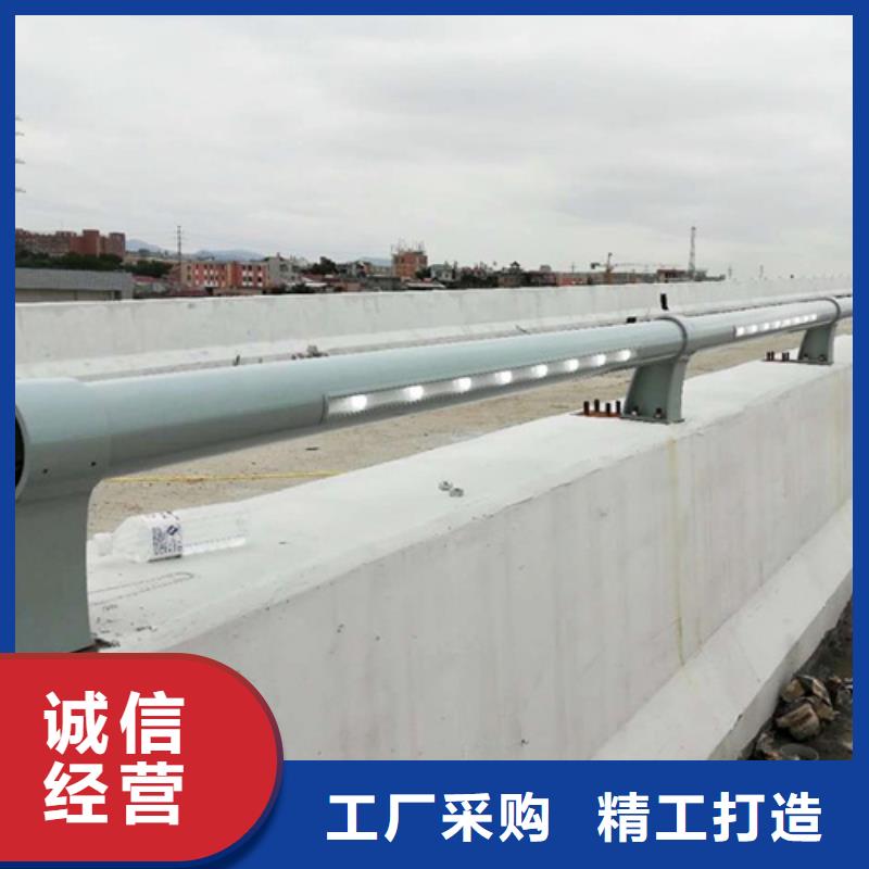 桥梁护栏道路护栏价格地道