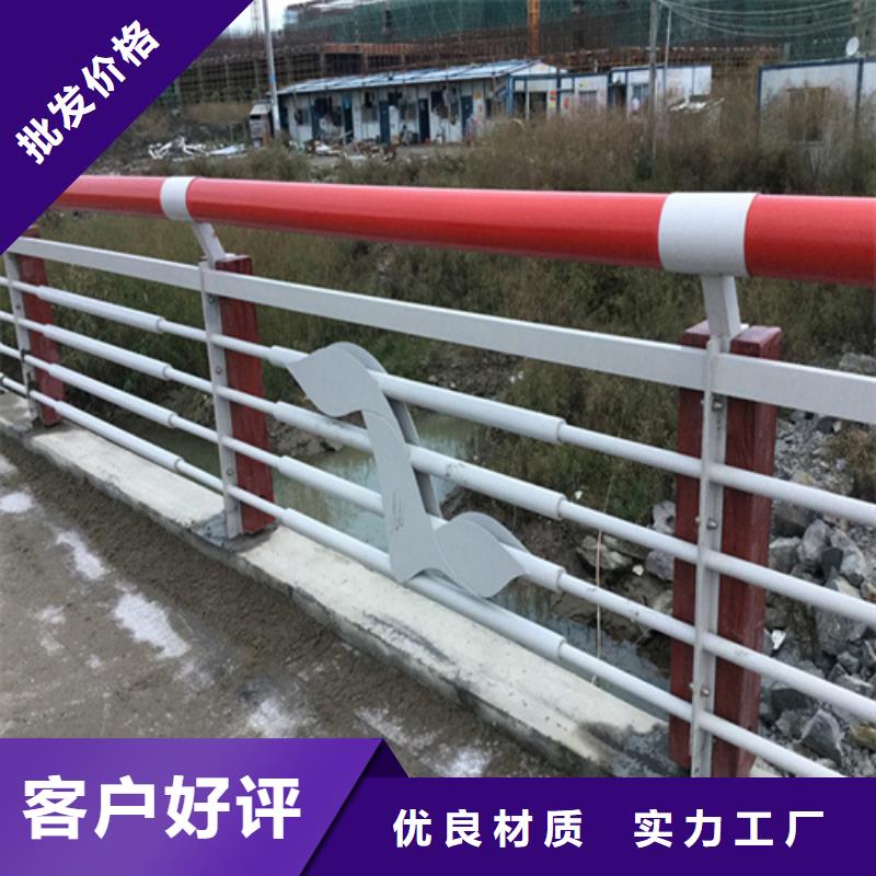 景观护栏-【景观护栏】产品性能
