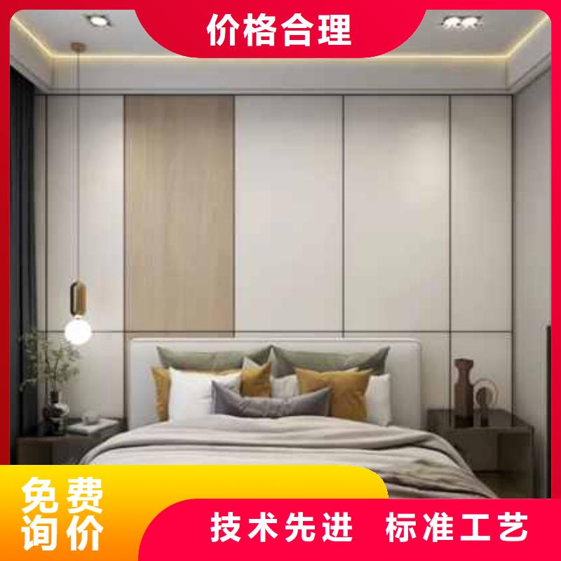 金筑铝单板厂家销售热线