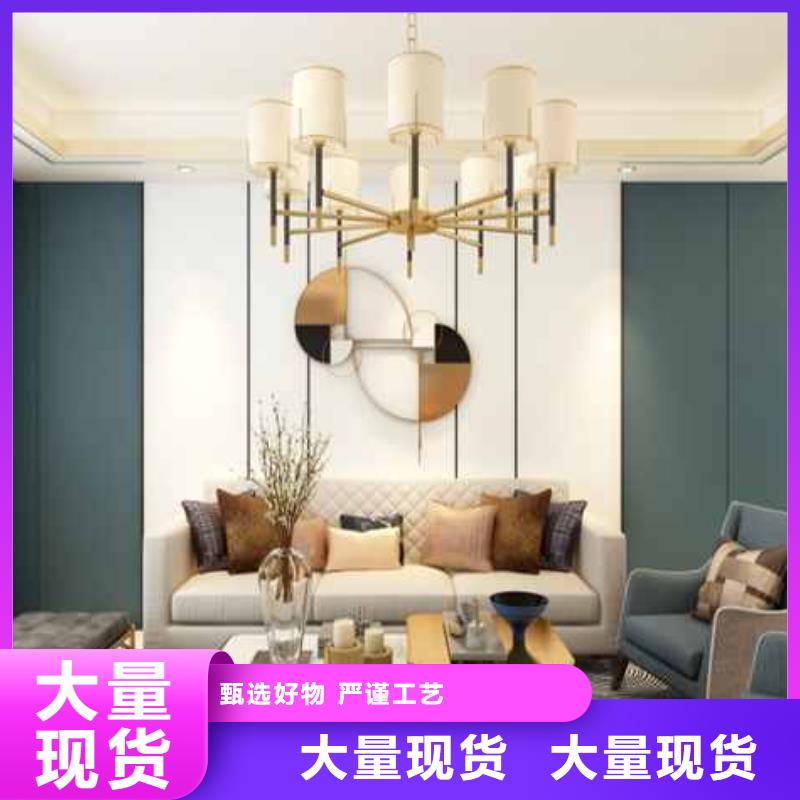 护墙板隔墙板品质商家