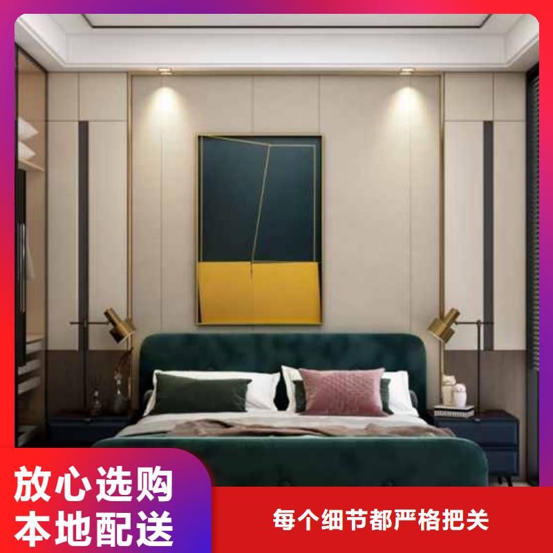 金筑铝单板期待您的咨询