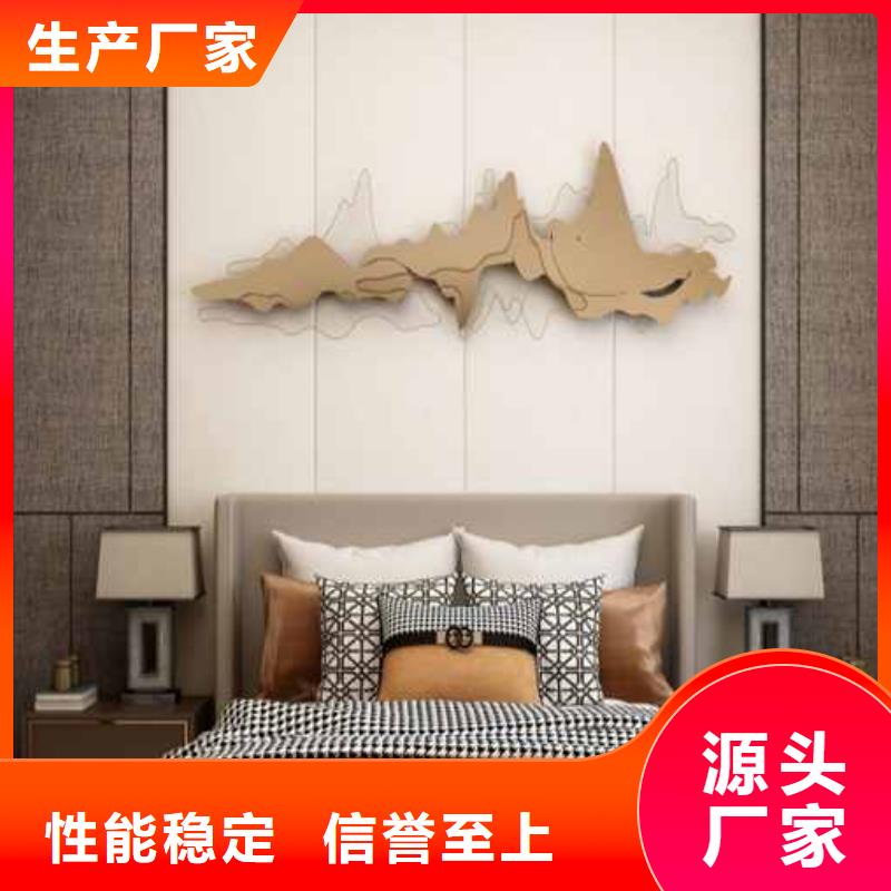 护墙板轻钢别墅型号全价格低