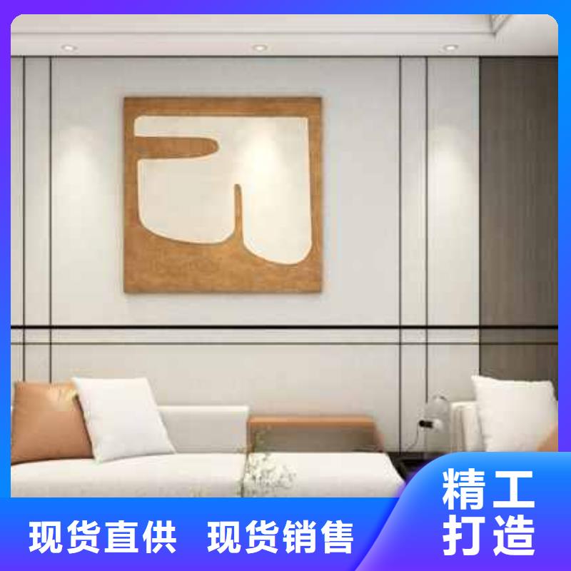 金筑铝单板现货供应厂家