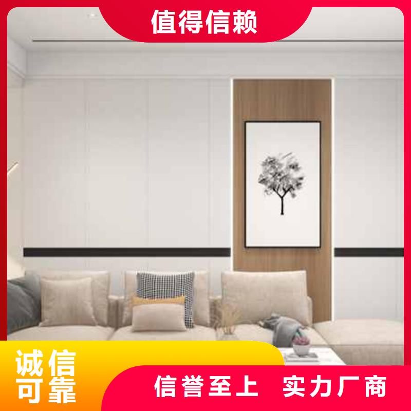美式风格护墙板质优价廉买的放心
