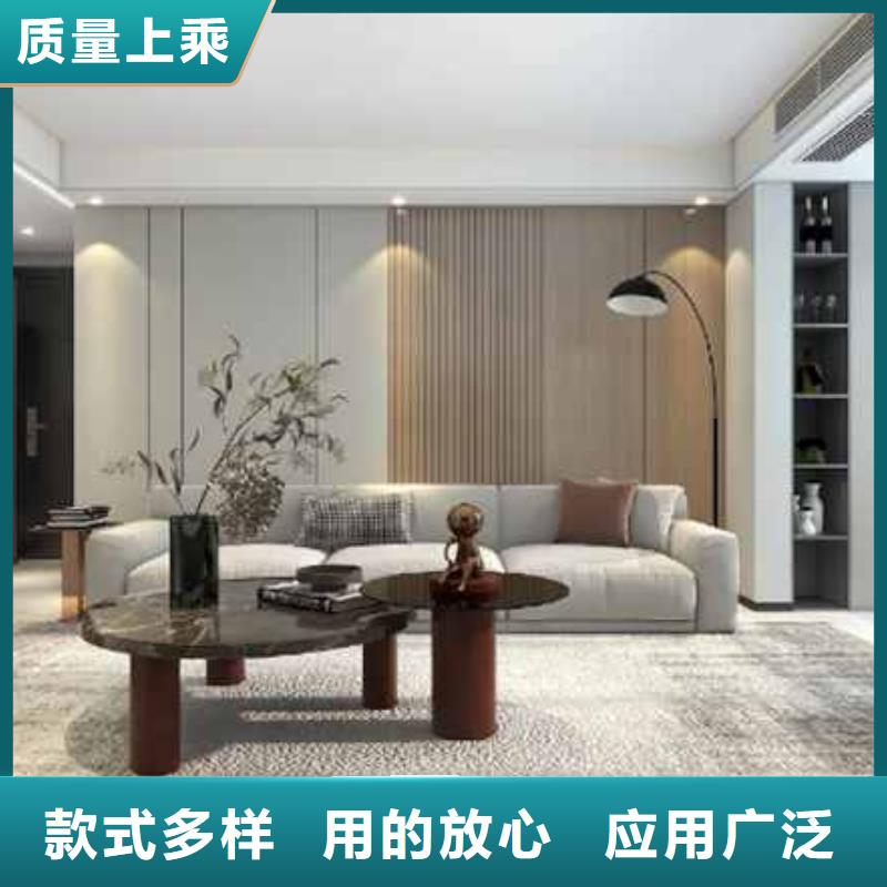 金筑护墙板排行