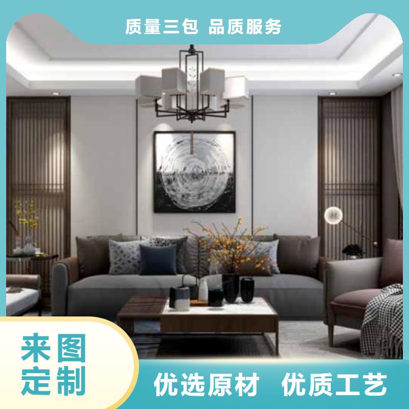 护墙板收口线不断创新